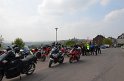 Saisoneroeffnungsfahrt 2014 - 015